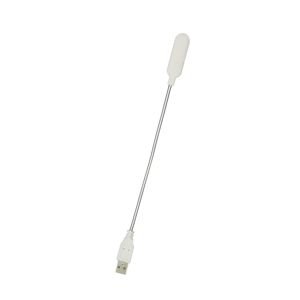 Usb Flexi-light 1