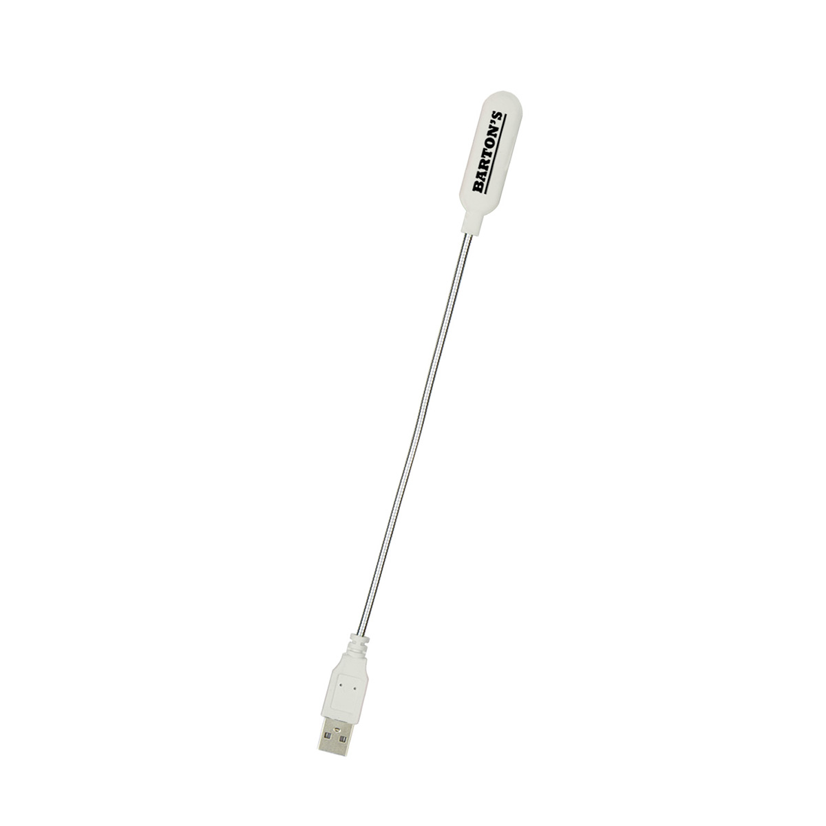 Usb Flexi-light 1