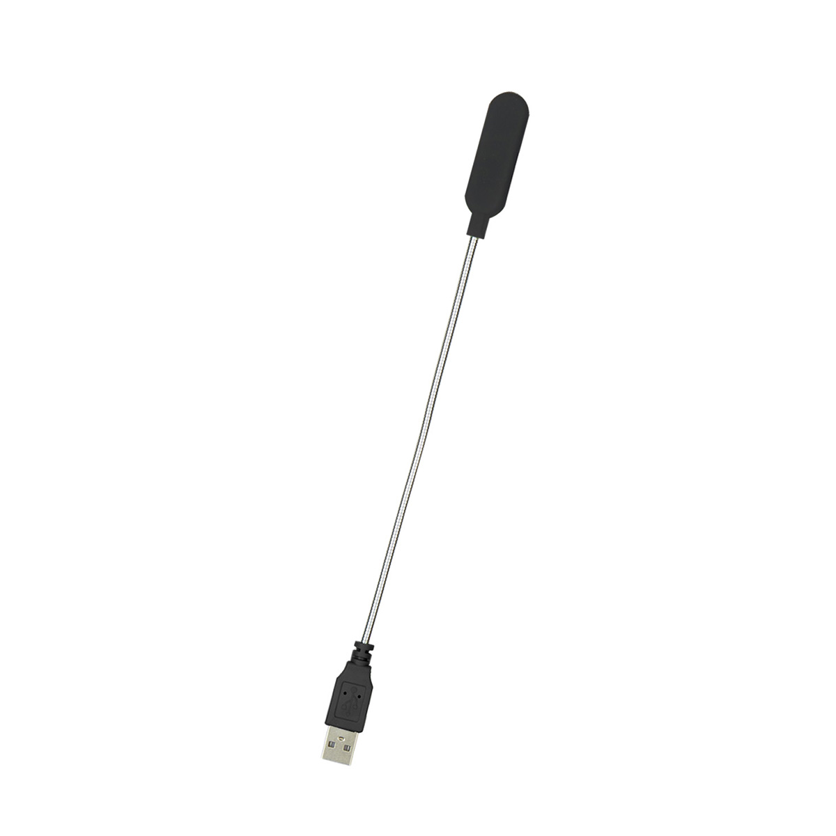 Usb Flexi-light 1