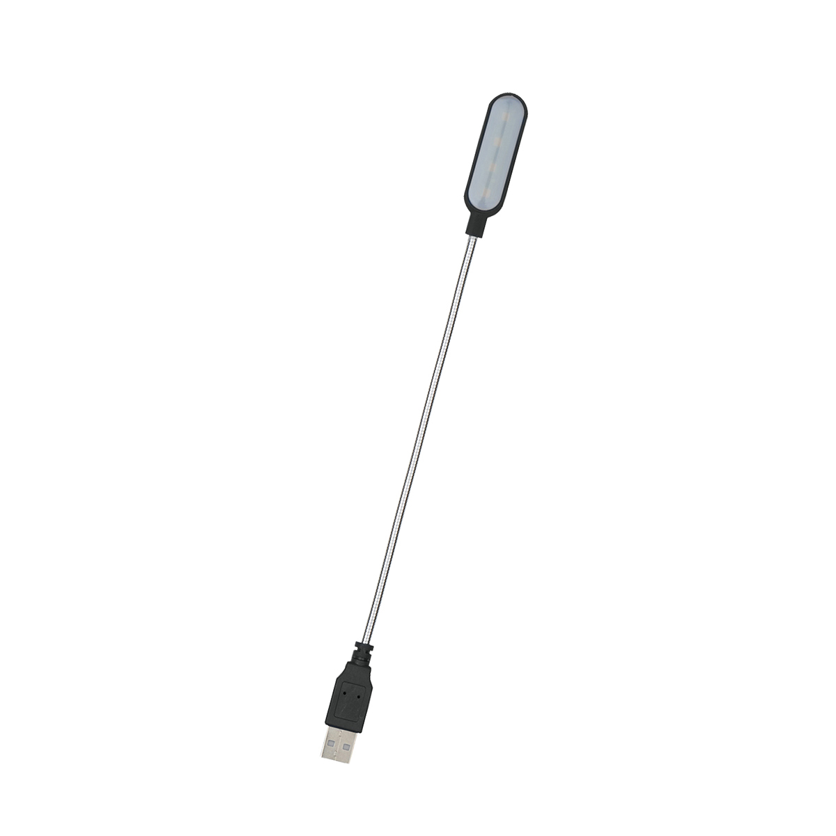 Usb Flexi-light 1