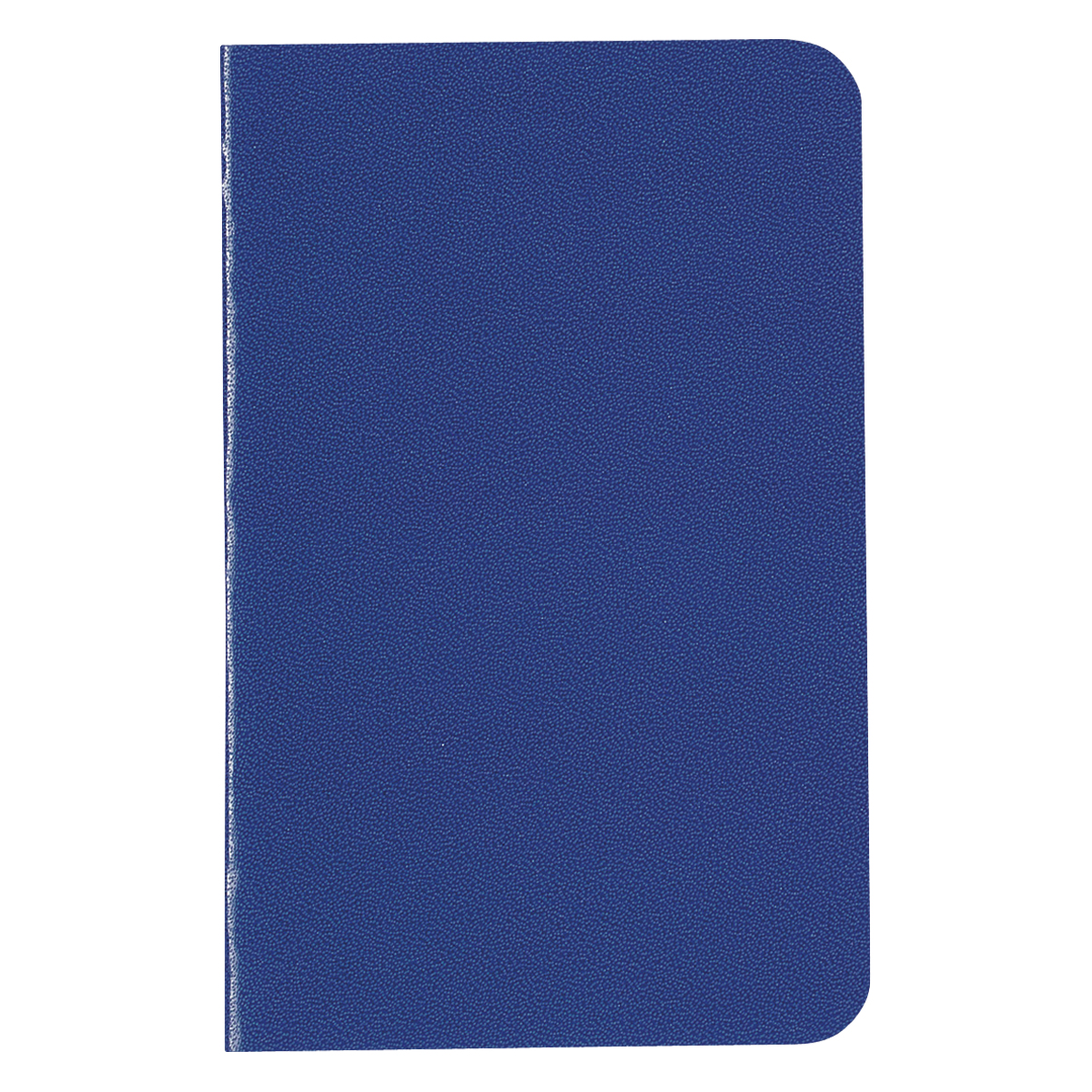 3" X 5" Cannon Notebook 1