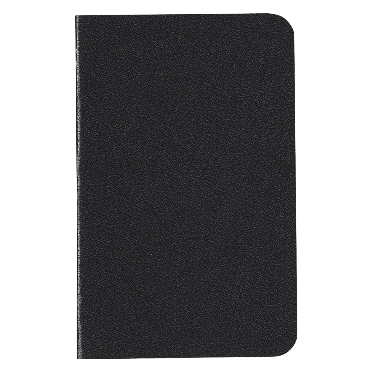 3" X 5" Cannon Notebook 1