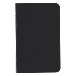 3" X 5" Cannon Notebook 2 3" X 5" Cannon Notebook 2