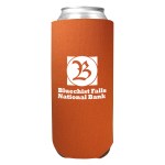 24 Oz. Tall Boy Coolie - 47 TOR Silkscreen 24 Oz. Tall Boy Coolie - 47 TOR Silkscreen