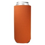 24 Oz. Tall Boy Coolie - 47 TOR Blank 24 Oz. Tall Boy Coolie - 47 TOR Blank