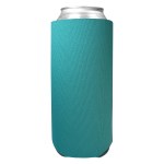 24 Oz. Tall Boy Coolie - 47 TUR Blank 24 Oz. Tall Boy Coolie - 47 TUR Blank