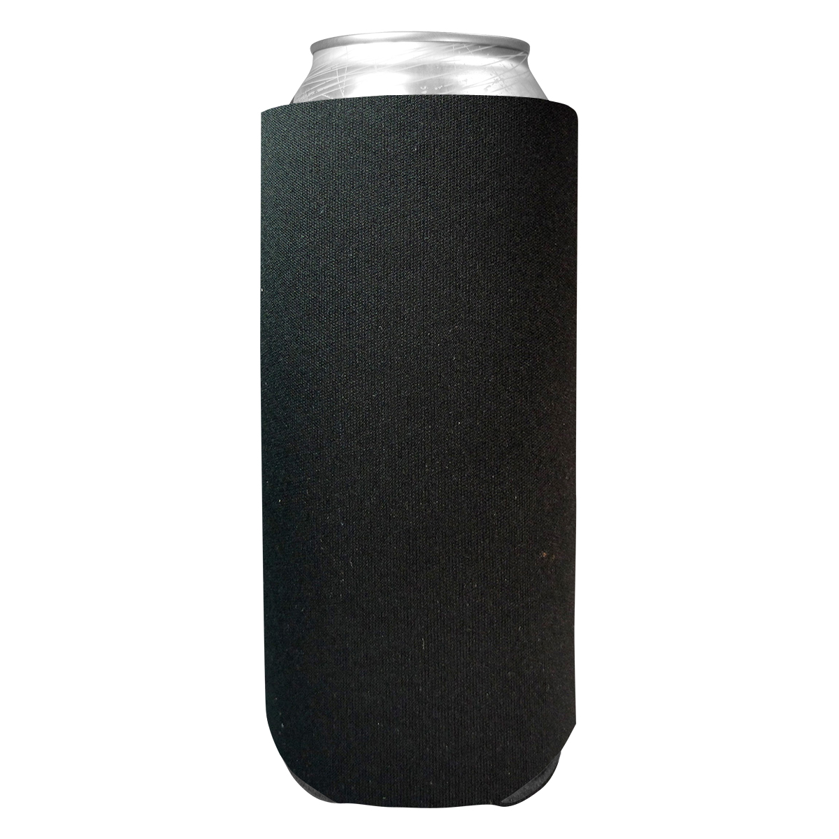 24 Oz. Tall Boy Coolie 1