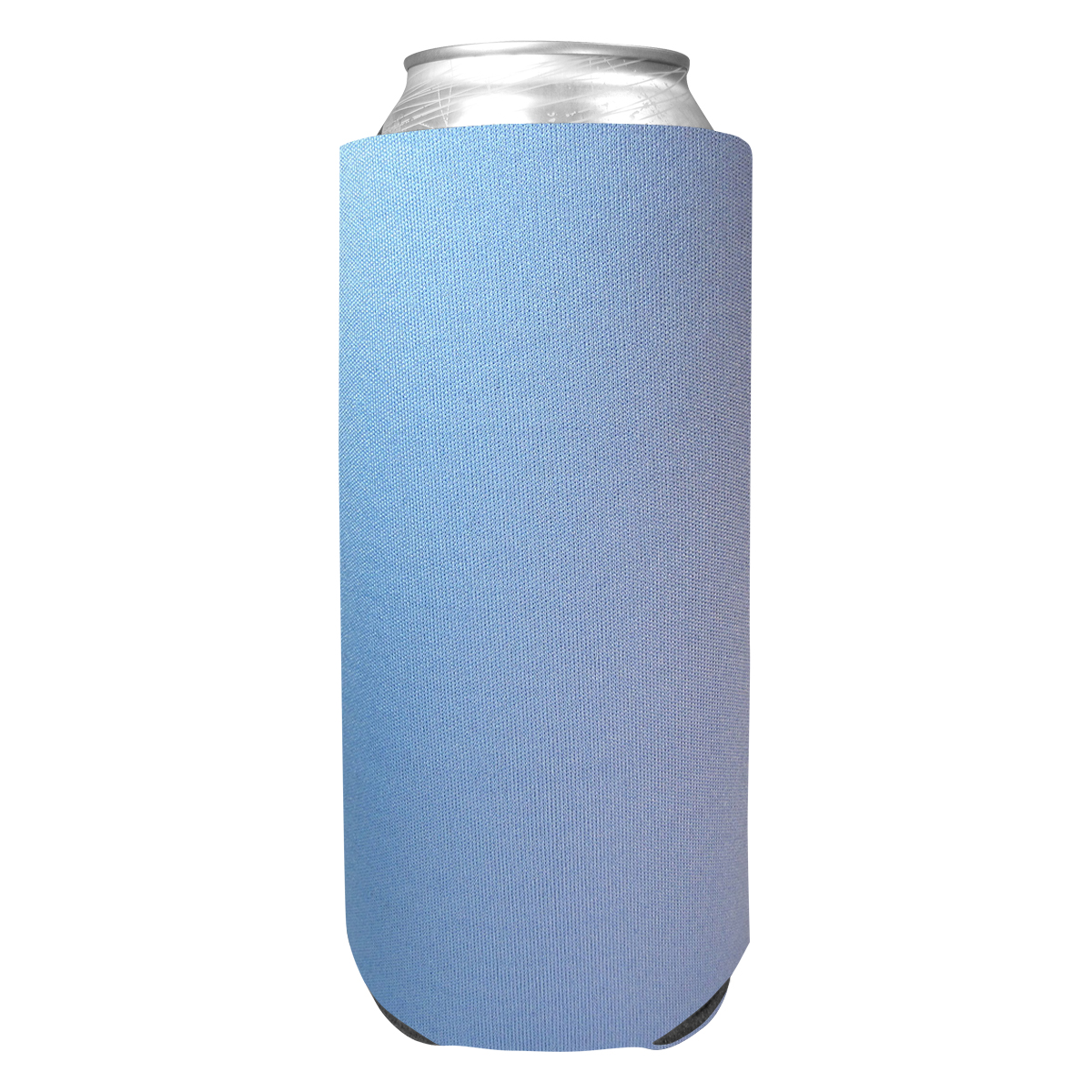 24 Oz. Tall Boy Coolie 1