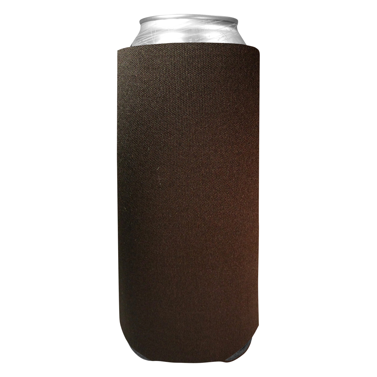 24 Oz. Tall Boy Coolie 1
