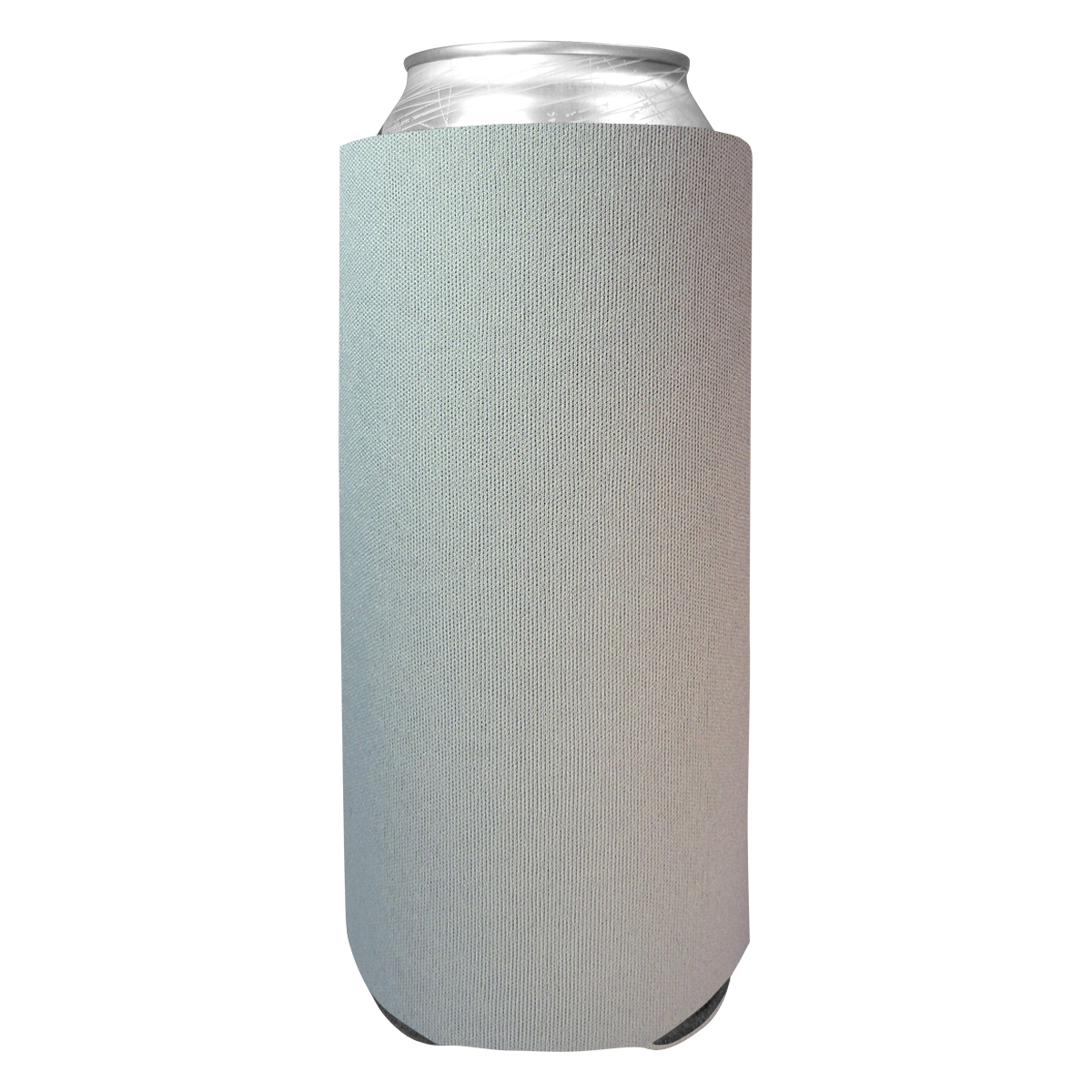24 Oz. Tall Boy Coolie 1