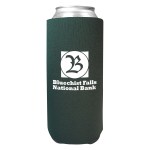 24 Oz. Tall Boy Coolie - 47 GRF Silkscreen 24 Oz. Tall Boy Coolie - 47 GRF Silkscreen