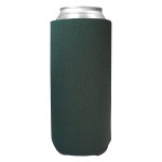24 Oz. Tall Boy Coolie - 47 GRF Blank 24 Oz. Tall Boy Coolie - 47 GRF Blank