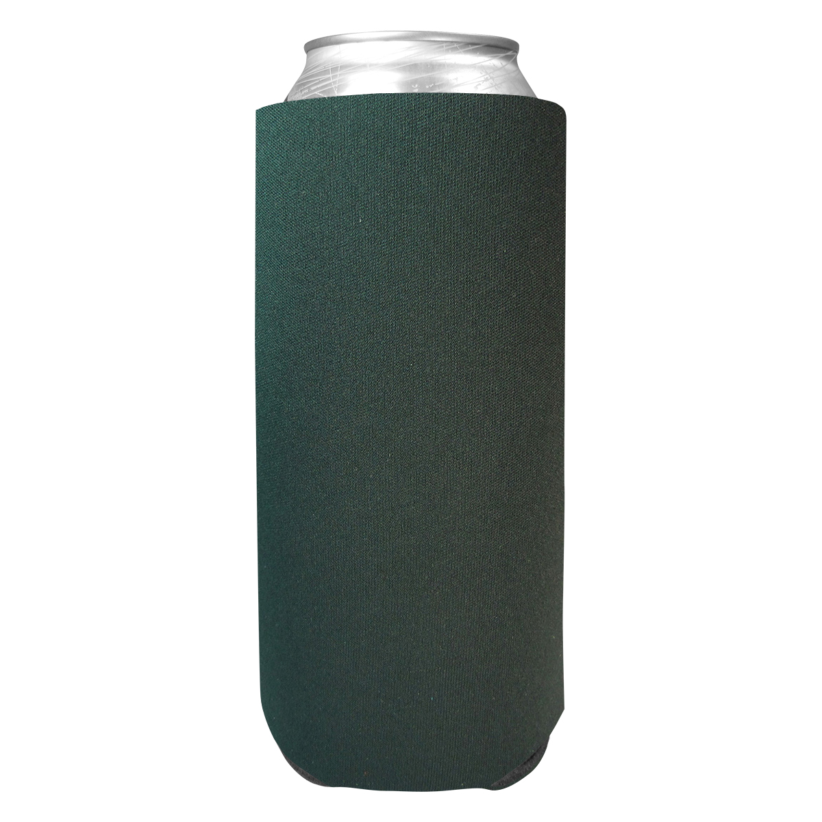 24 Oz. Tall Boy Coolie 1