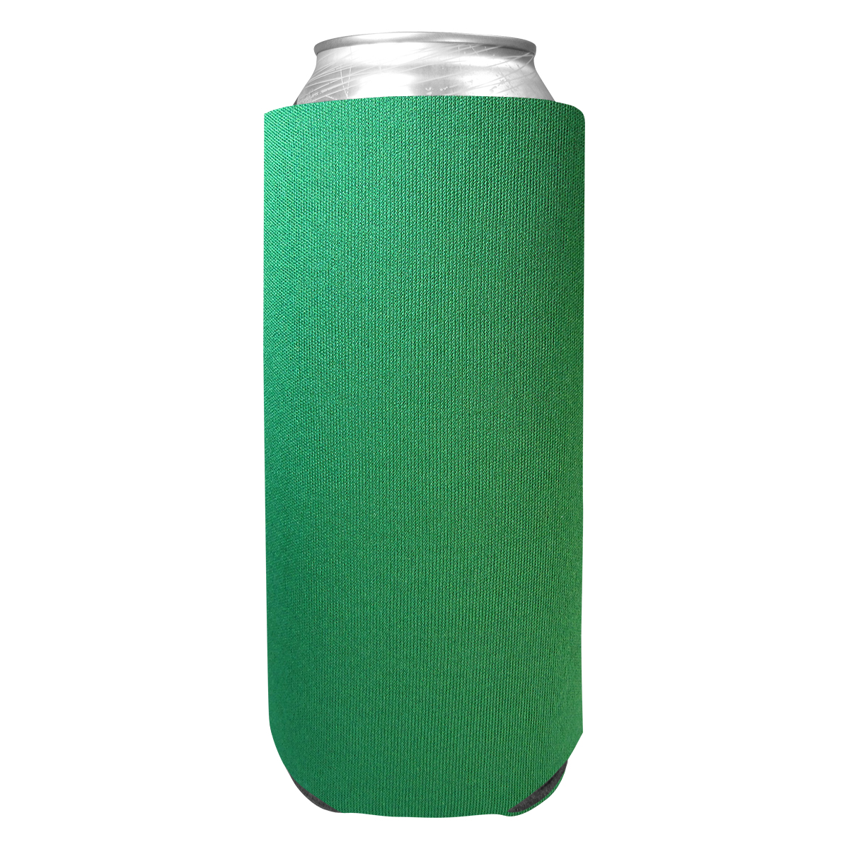 24 Oz. Tall Boy Coolie 1