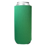 24 Oz. Tall Boy Coolie - 47 GRK Blank 24 Oz. Tall Boy Coolie - 47 GRK Blank