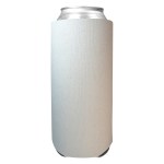24 Oz. Tall Boy Coolie 2 24 Oz. Tall Boy Coolie 2