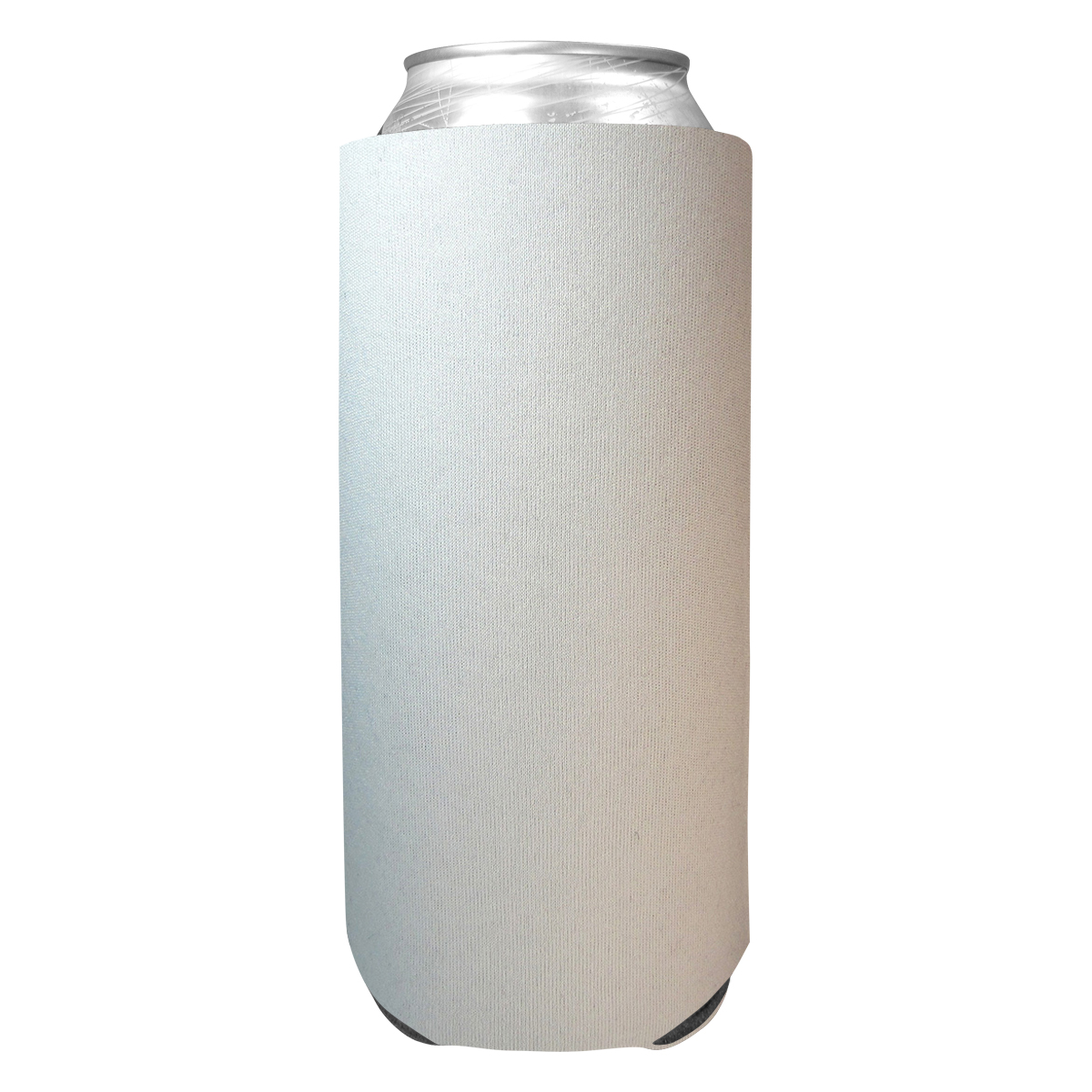 24 Oz. Tall Boy Coolie 1