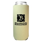 24 Oz. Tall Boy Coolie - 47 KHK Silkscreen 24 Oz. Tall Boy Coolie - 47 KHK Silkscreen