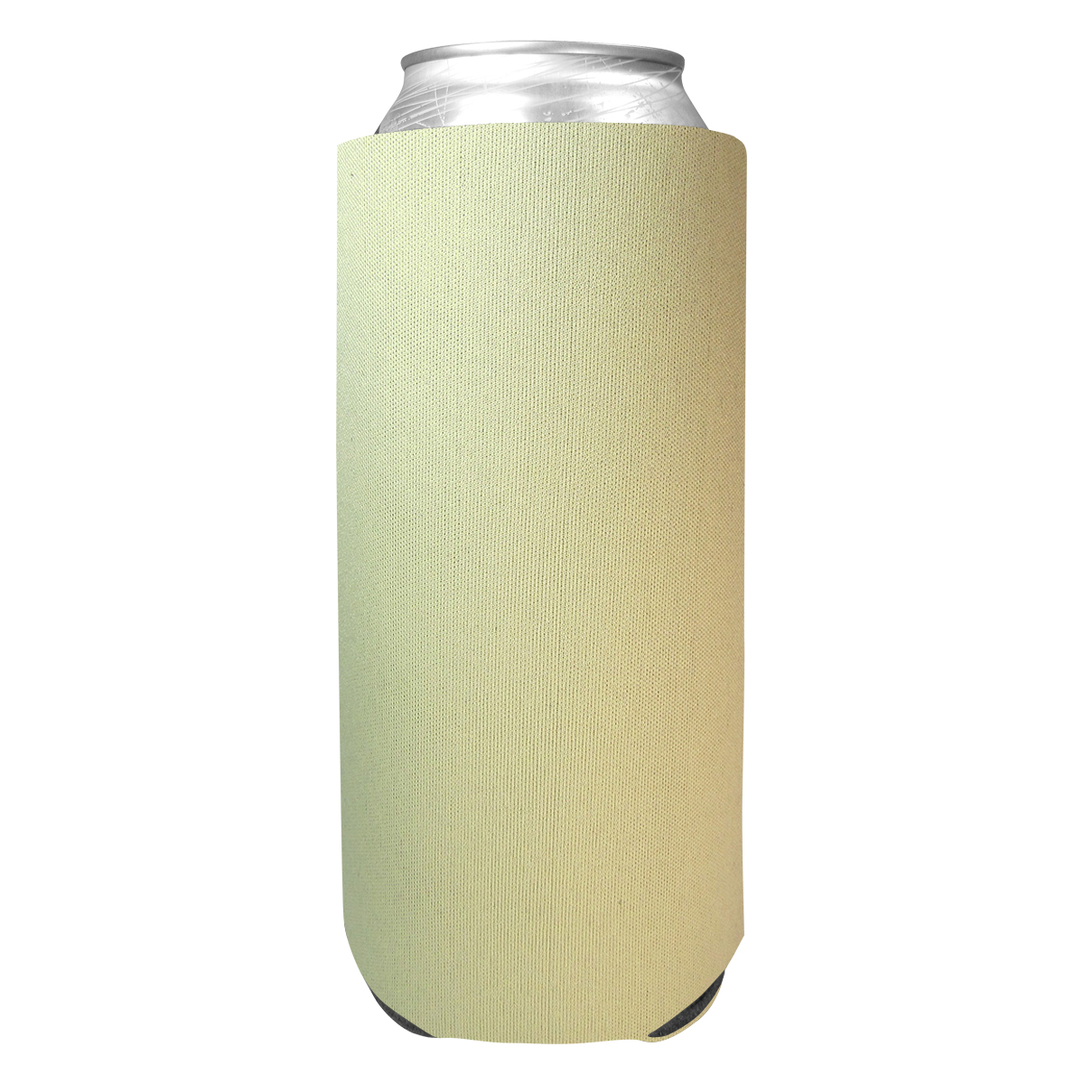 24 Oz. Tall Boy Coolie 1