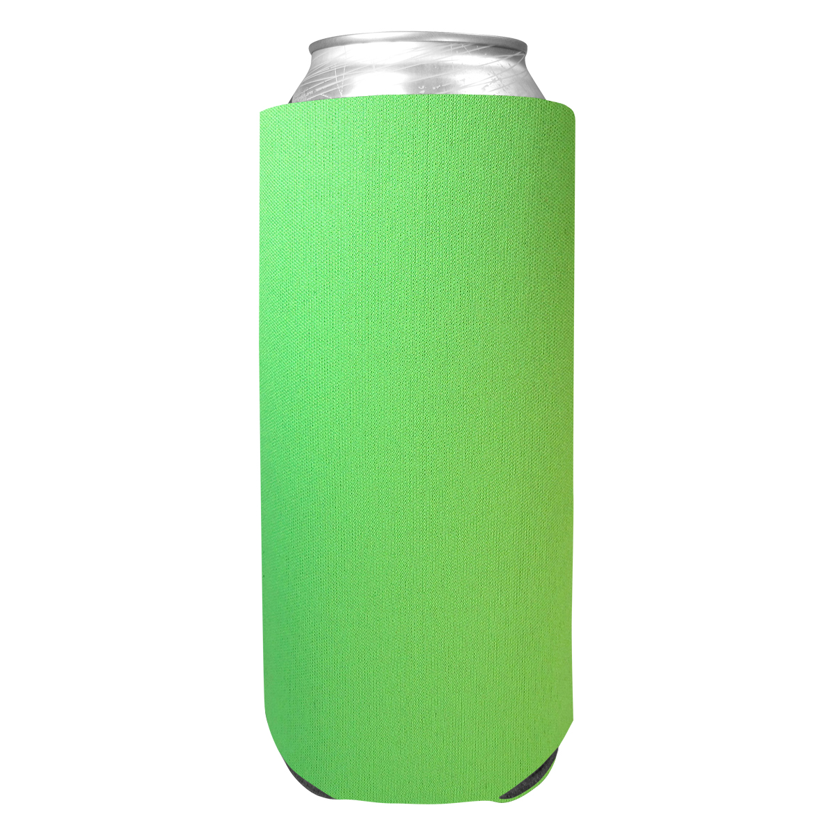 24 Oz. Tall Boy Coolie 1