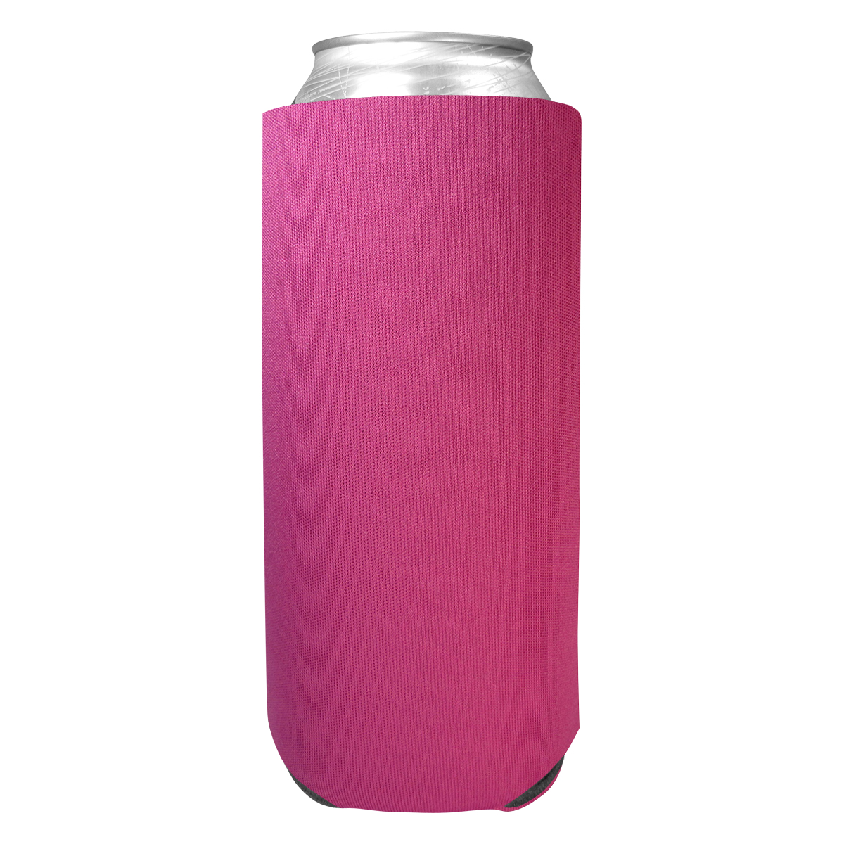 24 Oz. Tall Boy Coolie 1