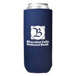 24 Oz. Tall Boy Coolie - 47 NAV Silkscreen 24 Oz. Tall Boy Coolie - 47 NAV Silkscreen