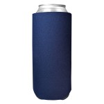 24 Oz. Tall Boy Coolie - 47 NAV Blank 24 Oz. Tall Boy Coolie - 47 NAV Blank