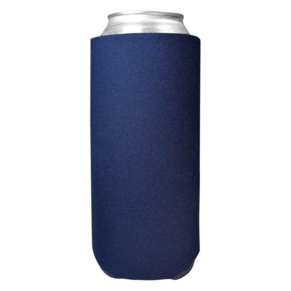 24 Oz. Tall Boy Coolie 1