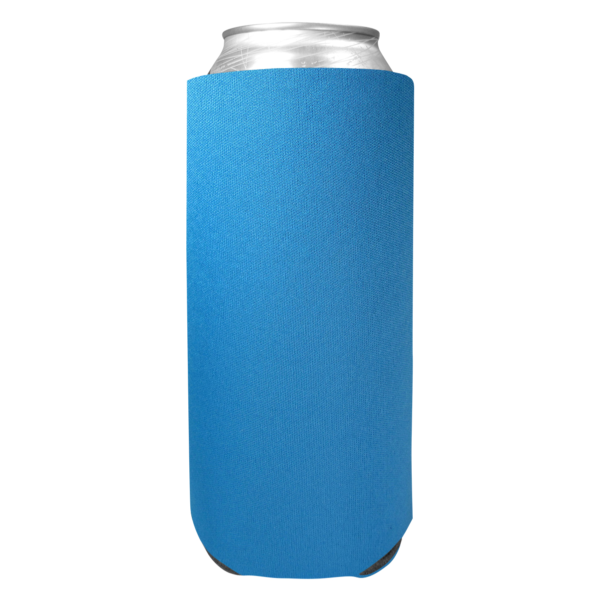 24 Oz. Tall Boy Coolie 1