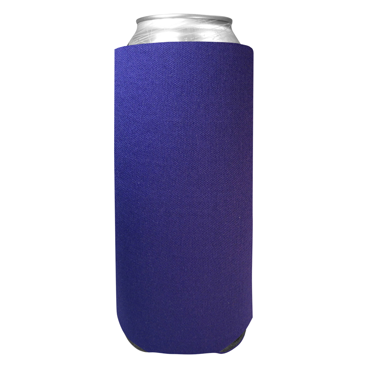 24 Oz. Tall Boy Coolie 1