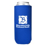24 Oz. Tall Boy Coolie - 47 ROY Silkscreen 24 Oz. Tall Boy Coolie - 47 ROY Silkscreen