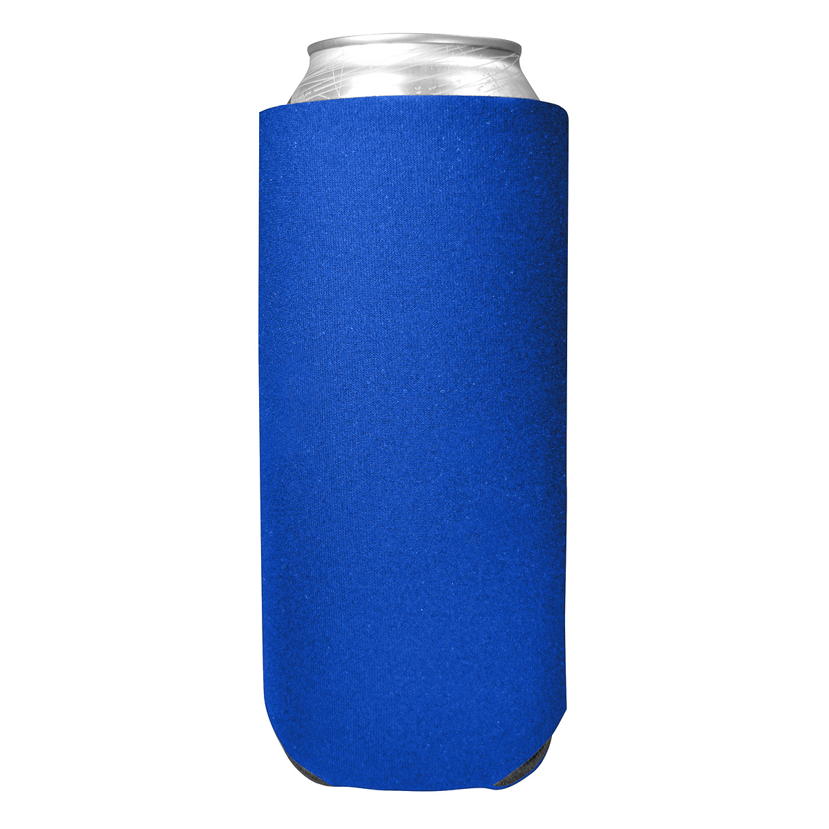 24 Oz. Tall Boy Coolie 1