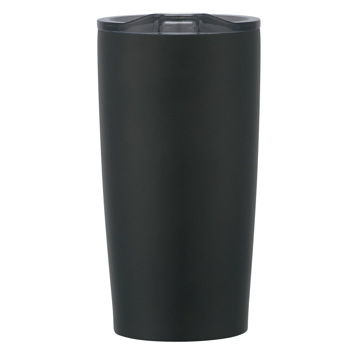 20 Oz. Himalayan Tumbler With Custom Window Box 1