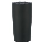 20 Oz. Himalayan Tumbler With Custom Window Box - 5790PW red z 20 Oz. Himalayan Tumbler With Custom Window Box - 5790PW red z
