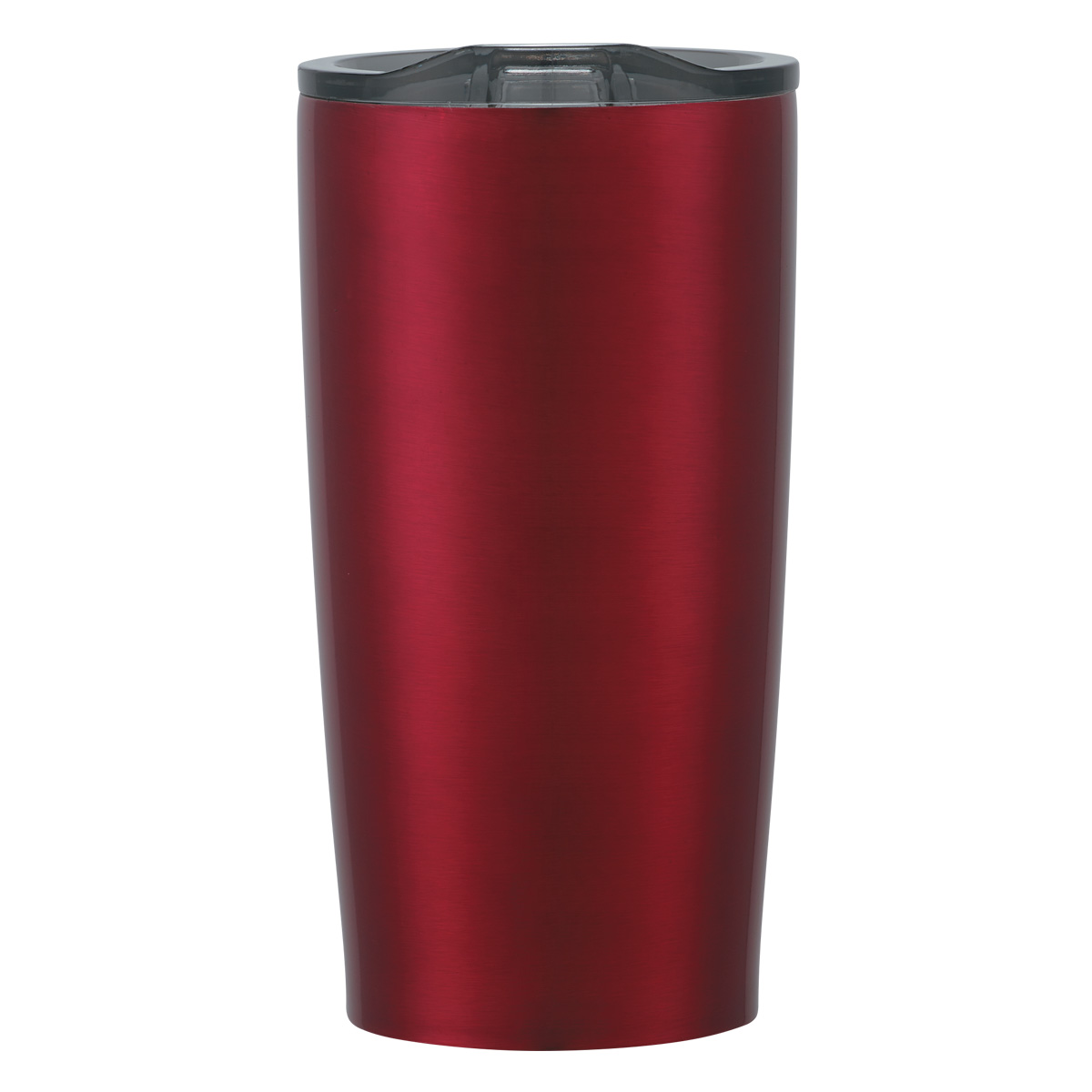 20 Oz. Himalayan Tumbler With Custom Window Box 1