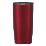 20 Oz. Himalayan Tumbler With Custom Window Box - 5790PW white 20 Oz. Himalayan Tumbler With Custom Window Box - 5790PW white
