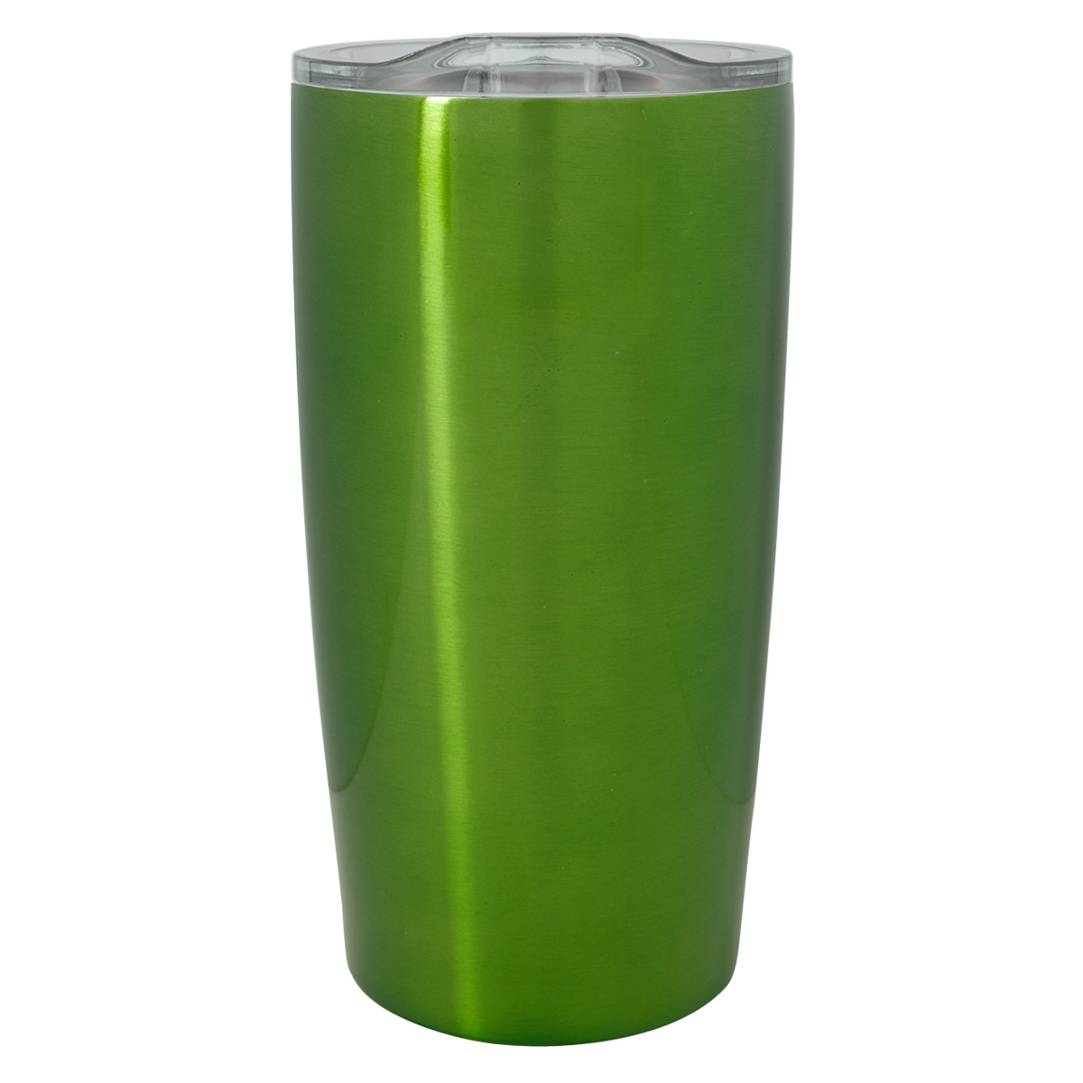 20 Oz. Himalayan Tumbler With Custom Window Box 1