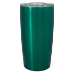 20 Oz. Himalayan Tumbler With Custom Window Box - 5790PW green 20 Oz. Himalayan Tumbler With Custom Window Box - 5790PW green