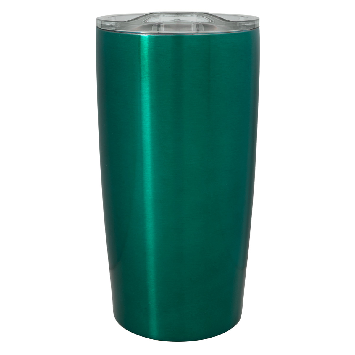 20 Oz. Himalayan Tumbler With Custom Window Box 1