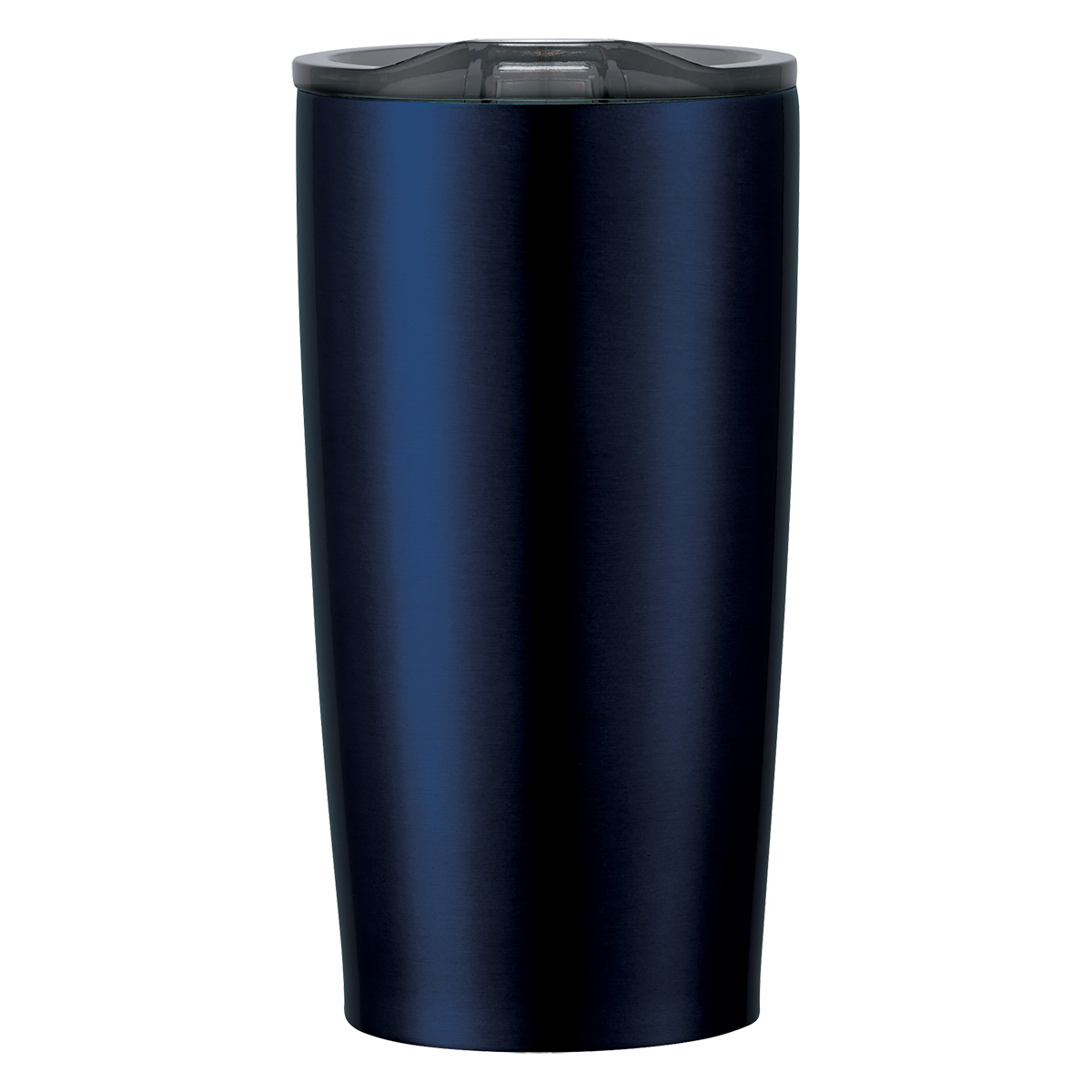 20 Oz. Himalayan Tumbler With Custom Window Box 1