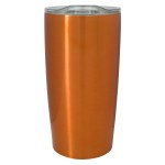 20 Oz. Himalayan Tumbler With Custom Window Box - 5790PW NAV 20 Oz. Himalayan Tumbler With Custom Window Box - 5790PW NAV