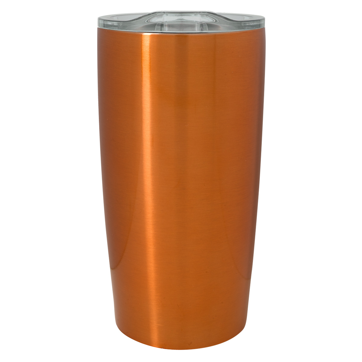 20 Oz. Himalayan Tumbler With Custom Window Box 1