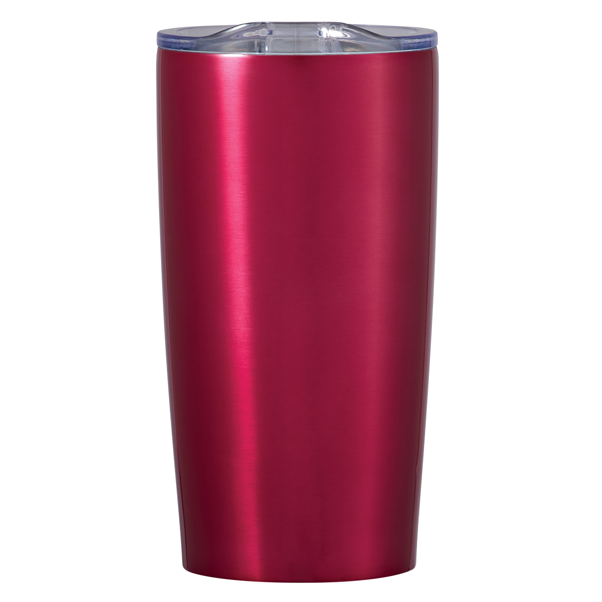 20 Oz. Himalayan Tumbler With Custom Window Box 1