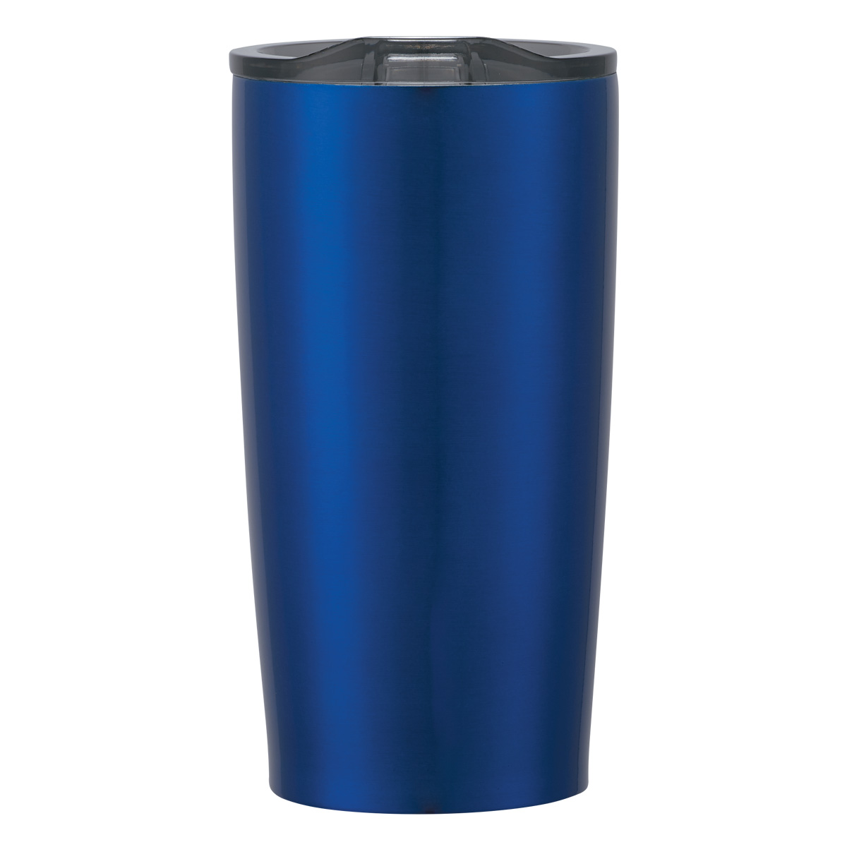 20 Oz. Himalayan Tumbler With Custom Window Box 1
