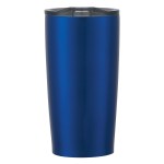 20 Oz. Himalayan Tumbler With Custom Window Box - 5790PW black 20 Oz. Himalayan Tumbler With Custom Window Box - 5790PW black