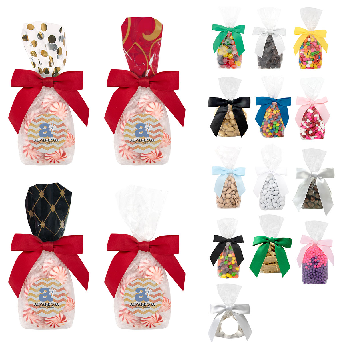 Mug Stuffers 1