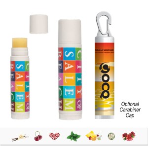 Lip Balm 1 Lip Balm 1