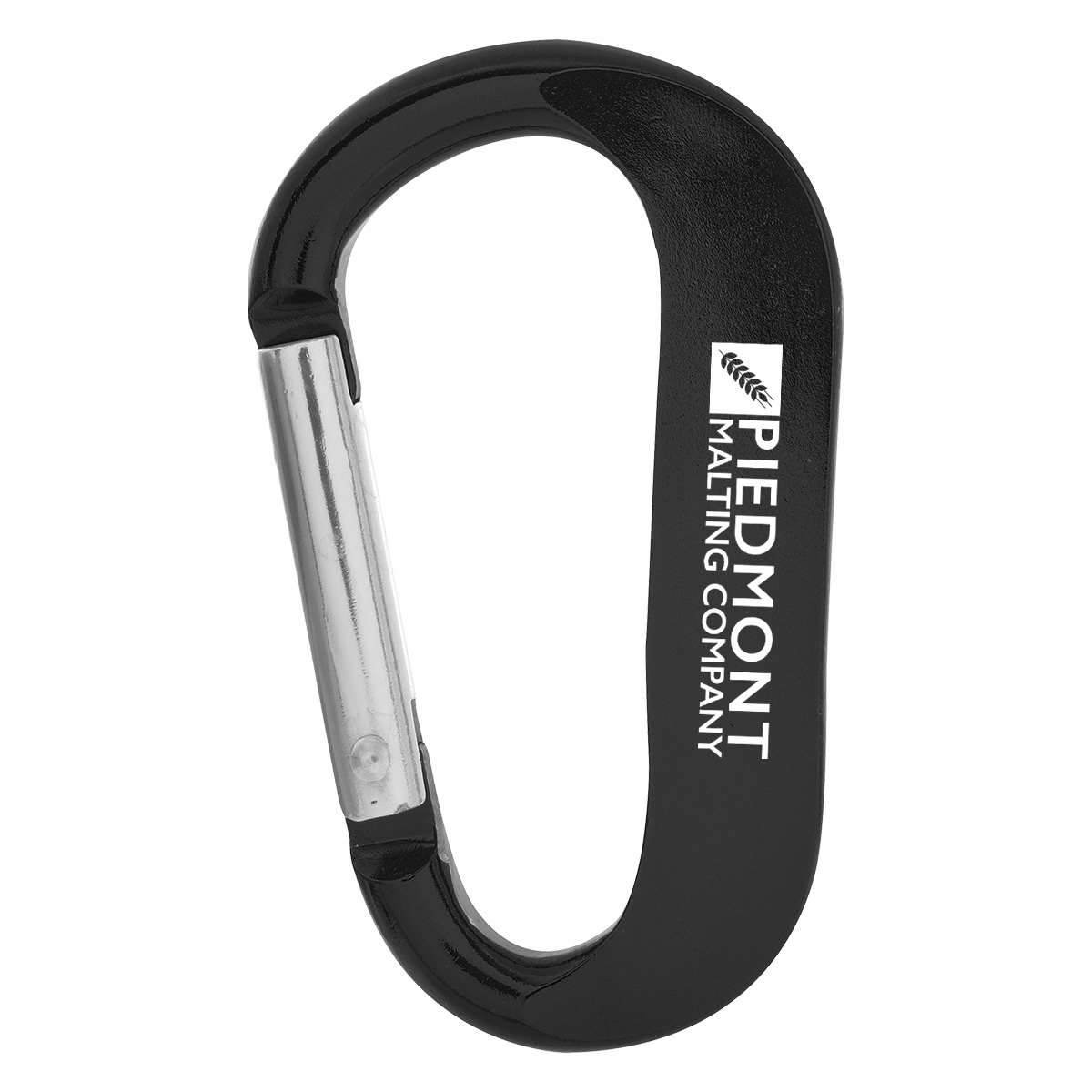 Anders Carabiner 1