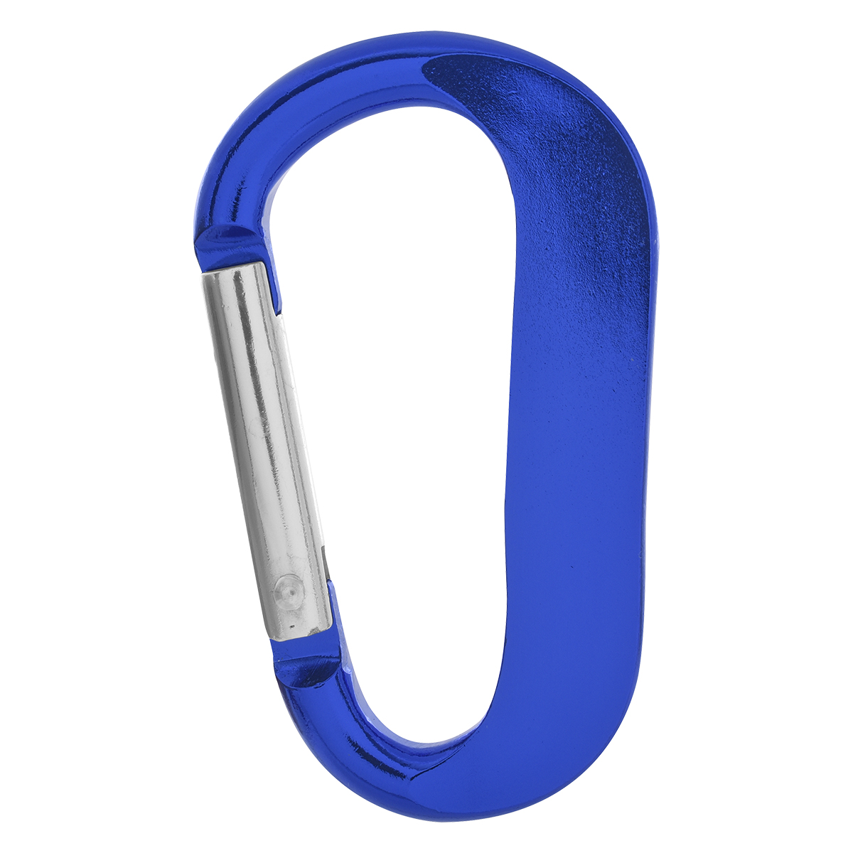 Anders Carabiner 1