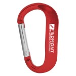 Anders Carabiner - 2265 RED Laser Anders Carabiner - 2265 RED Laser
